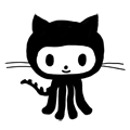 GitHub